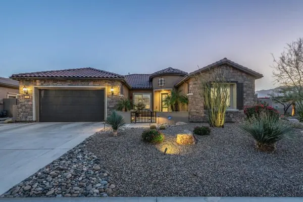 Property Slideshow image 2 of 51 | 11 riesling, Rancho Mirage, CA, 92270