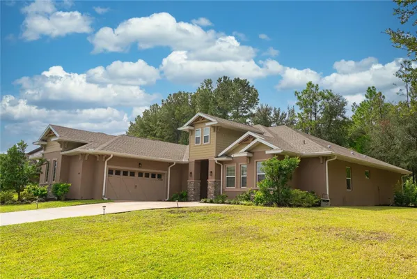 Property Slideshow image 3 of 43 | 30101 bretton loop, Mount Dora, FL, 32757