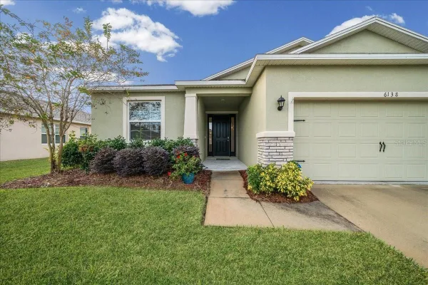 Property Slideshow image 3 of 74 | 6138 sw 89th lane rd, Ocala, FL, 34476