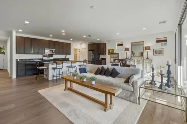 Property Slideshow image 3 of 43 | 82375 round valley dr, Indio, CA, 92201