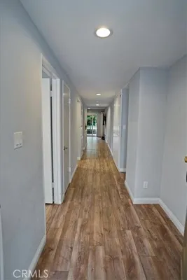 Property Slideshow image 3 of 33 | 26847 oak branch cir, Newhall, CA, 91321