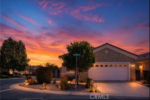 Property Slideshow image 3 of 21 | 907 essex rd, Beaumont, CA, 92223