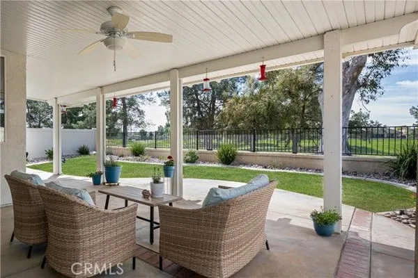 Property Slideshow image 2 of 44 | 29403 hidden lk, Menifee, CA, 92584