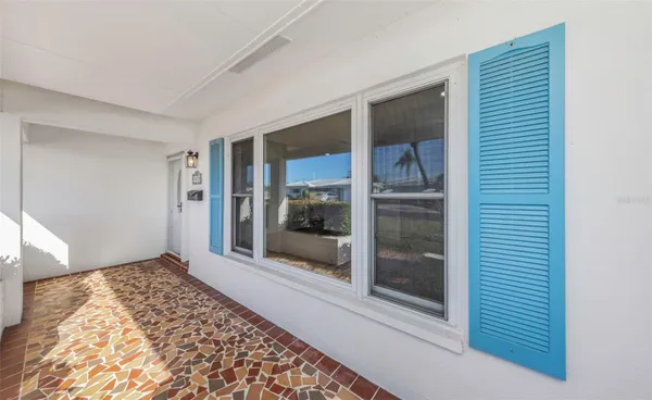 Property Slideshow image 2 of 77 | 3475 99th pl, Pinellas Park, FL, 33782