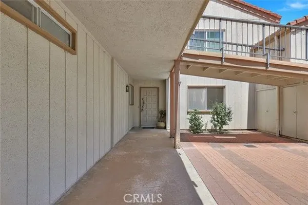 Property Slideshow image 3 of 22 | 3380 punta alta c, Laguna Woods, CA, 92637