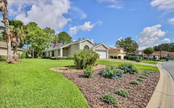 Property Slideshow image 3 of 45 | 11409 deercroft ct, Spring Hill, FL, 34609
