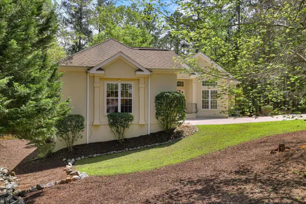 Property Slideshow image 3 of 50 | 129 antioch dr, Mccormick, SC, 29835