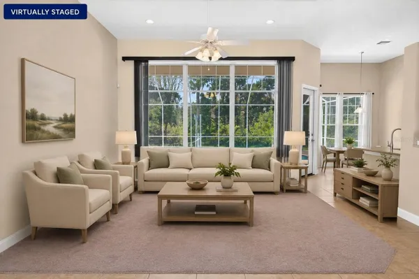 Property Slideshow image 3 of 54 | 180 black hickory way, Ormond Beach, FL, 32174