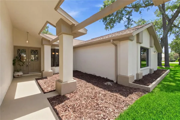 Property Slideshow image 3 of 43 | 9429 cobbler ct, Weeki Wachee, FL, 34613