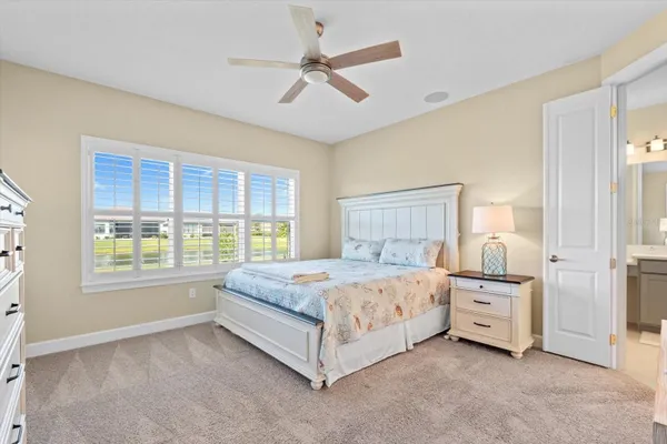 Property Slideshow image 3 of 54 | 11127 devonbridge dr, Palmetto, FL, 34221