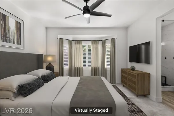 Property Slideshow image 2 of 51 | 2577 gilbertville ave, Henderson, NV, 89052