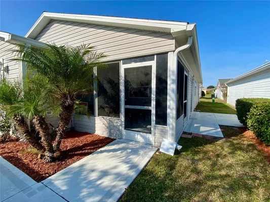 Property Slideshow image 2 of 25 | 3536 roanoke st, The Villages, FL, 32162