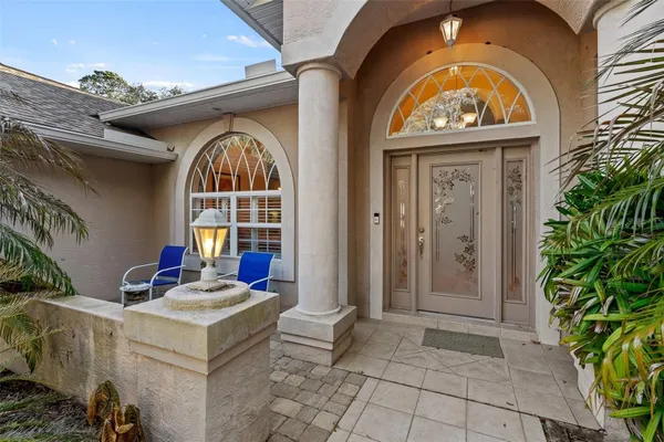 Property Slideshow image 3 of 45 | 6 ibis ct n, Palm Coast, FL, 32137