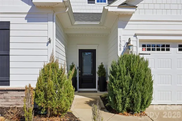 Property Slideshow image 3 of 46 | 1308 vintage walk dr, Indian Trail, NC, 28079