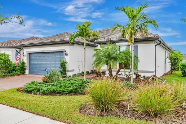 Property Slideshow image 3 of 43 | 1445 hyssop loop, North Port, FL, 34289