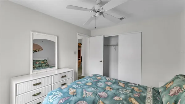 Property Slideshow image 3 of 69 | 6236 raven run, Lakeland, FL, 33809