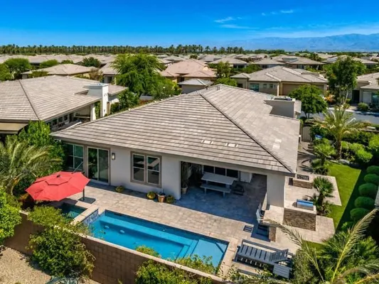 Property Slideshow image 2 of 55 | 82455 live oak canyon dr, Indio, CA, 92201