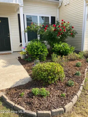 Property Slideshow image 3 of 22 | 144 freeboard ln, Calabash, NC, 28467