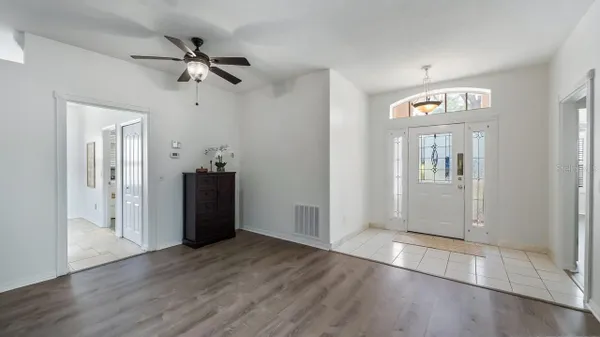 Property Slideshow image 3 of 40 | 3734 hasting ln, Clermont, FL, 34711