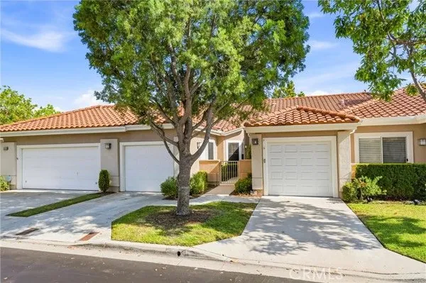 Property Slideshow image 2 of 59 | 28934 paseo picasso, Mission Viejo, CA, 92692