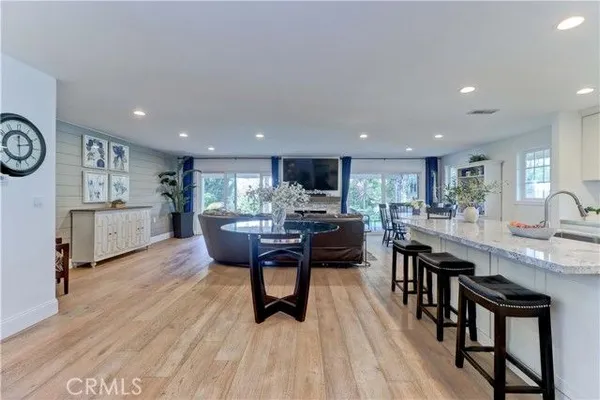 Property Slideshow image 3 of 44 | 5415 via carrizo c, Laguna Woods, CA, 92637