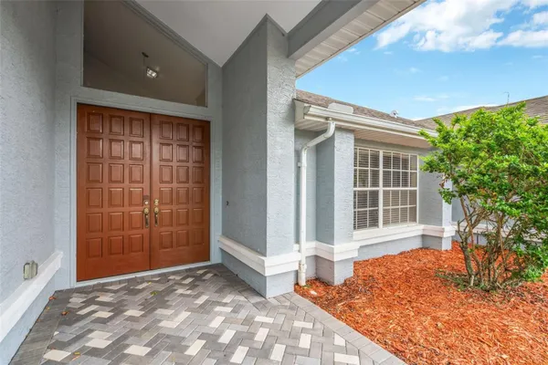 Property Slideshow image 3 of 42 | 9396 southern belle dr, Brooksville, FL, 34613