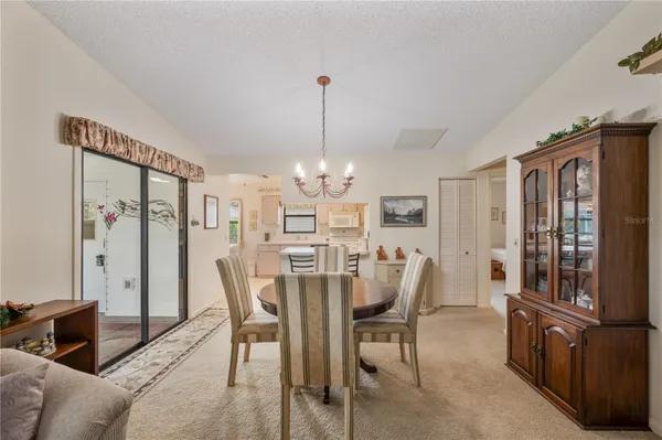 Property Slideshow image 3 of 24 | 4918 pleasant hollow trl, Lakeland, FL, 33811
