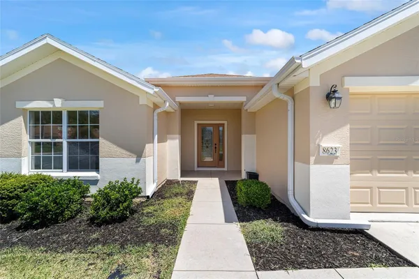 Property Slideshow image 3 of 92 | 8623 se 132nd ln, Summerfield, FL, 34491