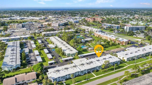 Property Slideshow image 3 of 47 | 21287 gertrude ave 211, Port Charlotte, FL, 33952