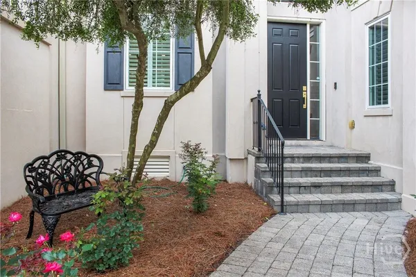 Property Slideshow image 2 of 48 | 101 saltwater way, Savannah, GA, 31411