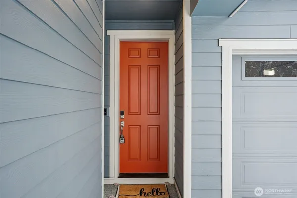 Property Slideshow image 2 of 36 | 21731 se 292nd pl, Black Diamond, WA, 98010