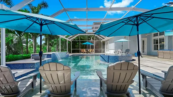 Property Slideshow image 2 of 86 | 732 manns harbor dr, Apollo Beach, FL, 33572