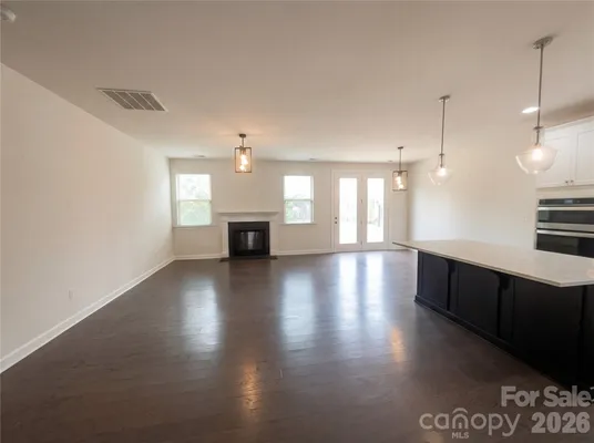 Property Slideshow image 3 of 18 | 4945 norman park pl, Clover, SC, 29710