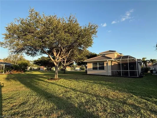 Property Slideshow image 3 of 4 | 9213 astonia way, Estero, FL, 33967