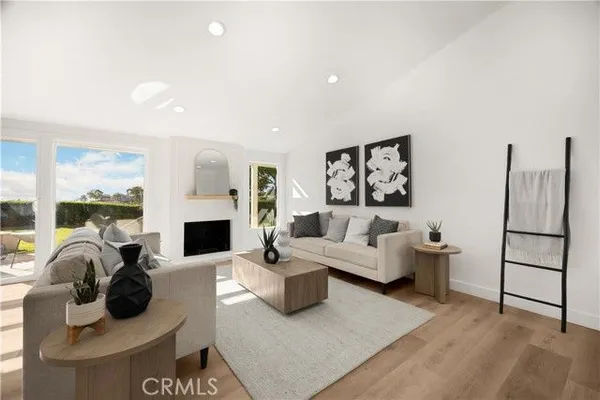 Property Slideshow image 3 of 42 | 30991 carrara rd, Laguna Niguel, CA, 92677