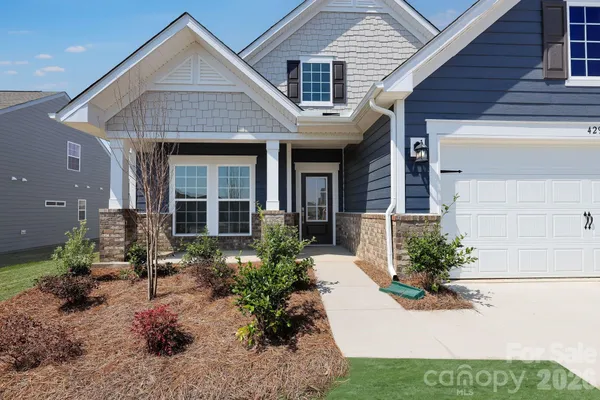 Property Slideshow image 2 of 30 | 4290 camden glen rd 162, Lancaster, SC, 29720