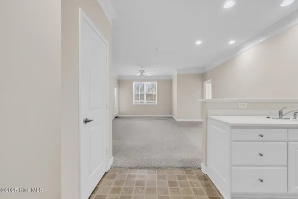 Property Slideshow image 2 of 30 | 395 s crow creek dr 1304, Calabash, NC, 28467