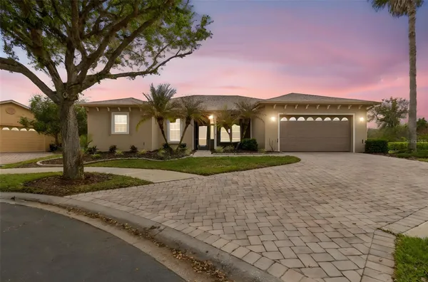 Property Slideshow image 2 of 70 | 112 sevilla ct, Kissimmee, FL, 34759