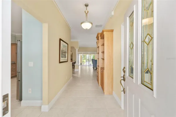 Property Slideshow image 3 of 35 | 849 maybank loop, The Villages, FL, 32162