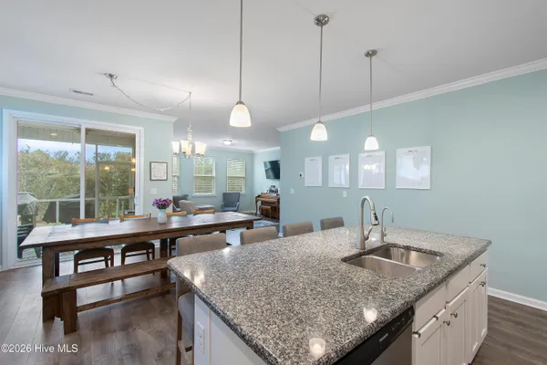 Property Slideshow image 3 of 32 | 1331 sunny slope cir, Calabash, NC, 28467
