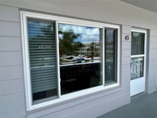 Property Slideshow image 3 of 51 | 2461 rhodesian dr apt 45, Clearwater, FL, 33763