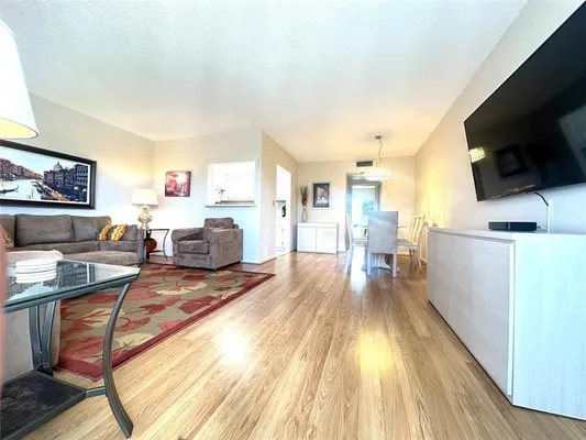 Property Slideshow image 2 of 56 | 4014 islewood d # 4014, Deerfield Beach, FL, 33442