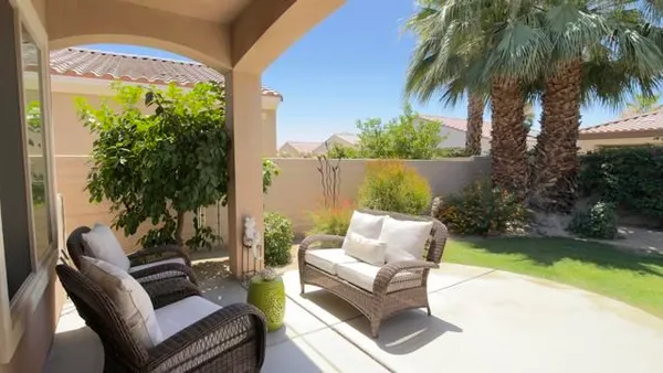 Property Slideshow image 3 of 31 | 81571 avenida bolero, Indio, CA, 92203