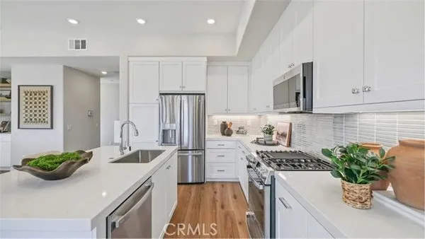 Property Slideshow image 3 of 27 | 1315 snowberry pl, Montebello, CA, 90640