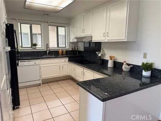 Property Slideshow image 2 of 8 | 2122 ronda granada p, Laguna Woods, CA, 92637