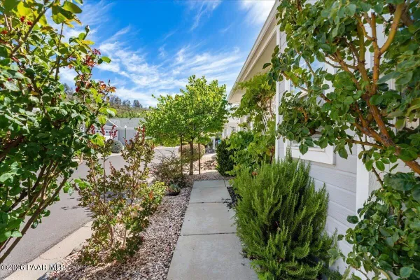 Property Slideshow image 3 of 37 | 1801 e mulberry, Prescott Valley, AZ, 86314