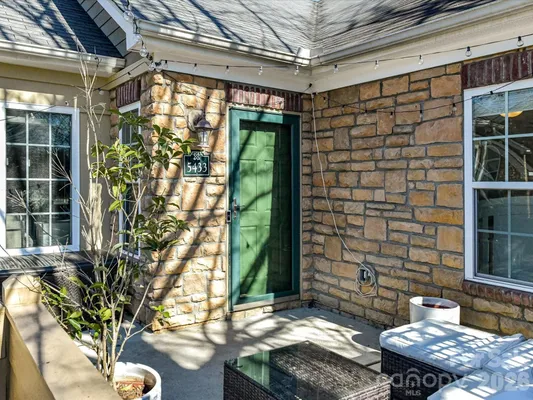 Property Slideshow image 2 of 28 | 5433 prosperity view dr, Charlotte, NC, 28269