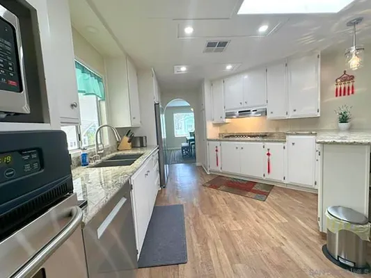 Property Slideshow image 3 of 29 | 3480 don lorenzo dr, Carlsbad, CA, 92010