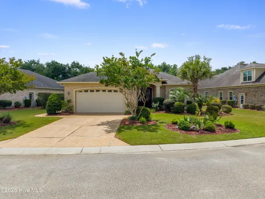 Property Slideshow image 2 of 59 | 2279 oak pine ct, Leland, NC, 28451