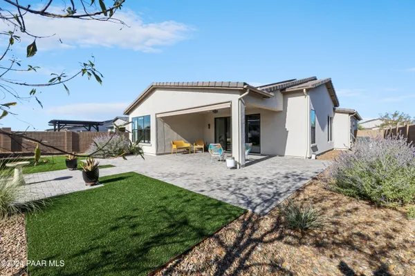 Property Slideshow image 2 of 42 | 5391 crescent edge dr, Prescott, AZ, 86301